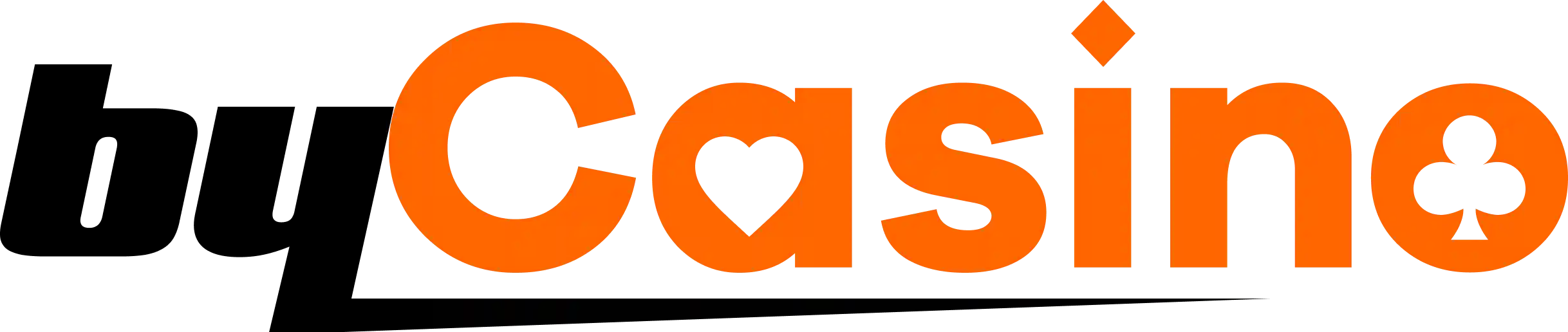 Bycasino2
